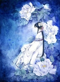吞噬星空之火神崛起
