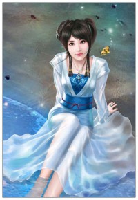 竹马青梅吃定你