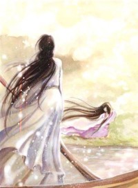 乱搞老师