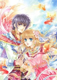 暴君强宠:爱妃乖乖投降