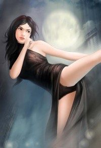风流推销员