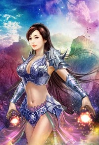 野丫头的流浪汉